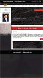 Mobile Screenshot of kumargroup-india.com